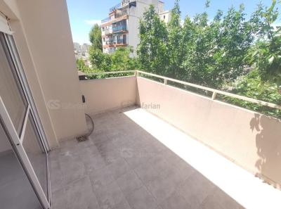 Departamento 2 dormitorios en alquiler en Saavedra, Ciudad de Buenos Aires