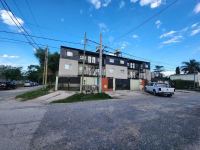 Departamento 1 dormitorios en alquiler en Ing Maschwitz, Escobar