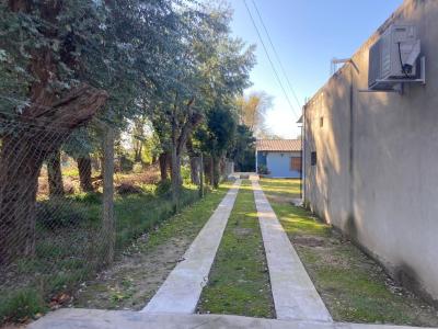 Casa en venta en Del Viso, Pilar