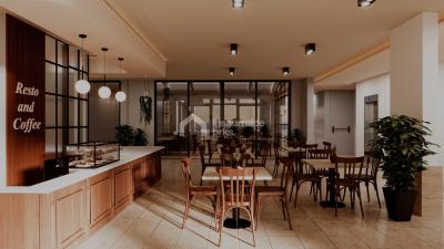 Departamento en venta en Monserrat, Ciudad de Buenos Aires