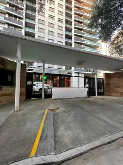 Departamento 2 dormitorios en alquiler en Puerto Madero, Ciudad de Buenos Aires