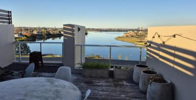Departamento 1 dormitorios en venta en Nordelta, Tigre