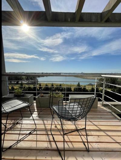 Departamento 1 dormitorios en venta en Nordelta, Tigre