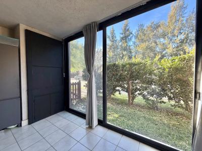 Departamento 1 dormitorios en venta en Nordelta, Tigre