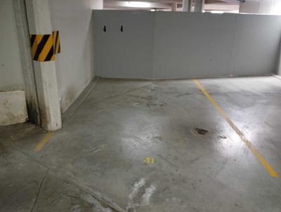 Cochera en venta en Nordelta, Tigre