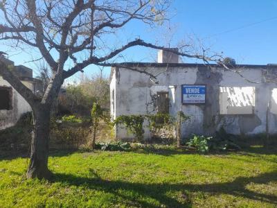 Terreno en venta en Villa Morra, Pilar