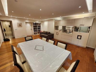 Departamento 3 dormitorios en venta en Palermo, Ciudad de Buenos Aires