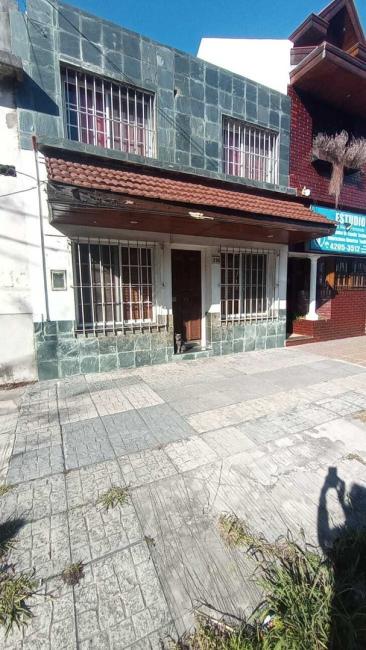 Departamento 1 dormitorios en venta en Sarandi, Avellaneda