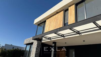 Casa 4 dormitorios en venta en Nordelta, Tigre