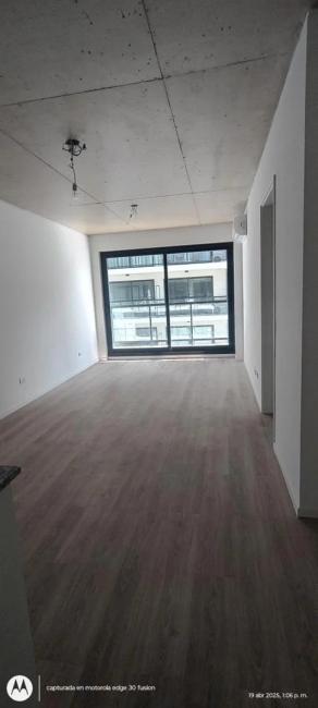 Departamento en venta en Colegiales, Ciudad de Buenos Aires