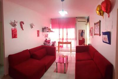 Departamento 1 dormitorios en venta en La Boca, Ciudad de Buenos Aires