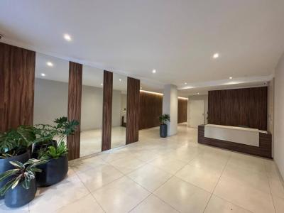 Departamento 1 dormitorios en venta en Caballito, Ciudad de Buenos Aires