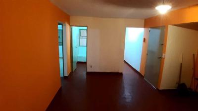 Departamento 2 dormitorios en venta en Virreyes, San Fernando