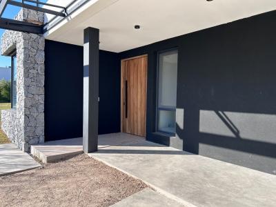 Casa 4 dormitorios en venta en Nordelta, Tigre