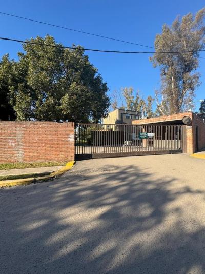 Departamento 1 dormitorios en venta en Aparts del Pinazo, Pilar