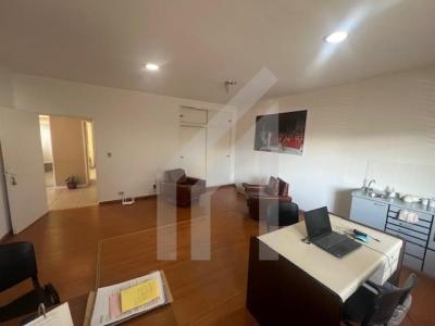 Oficina en alquiler en Boulogne, San Isidro