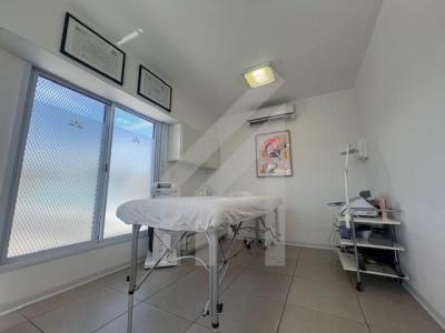 Oficina en alquiler en Boulogne, San Isidro