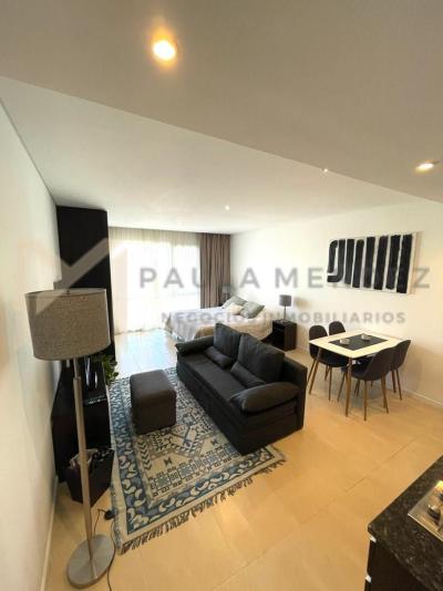 Departamento en venta en Nordelta, Tigre