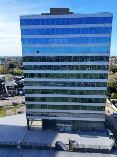 Oficina en venta en Escobar