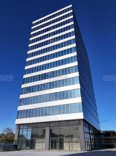 Oficina en venta en Escobar