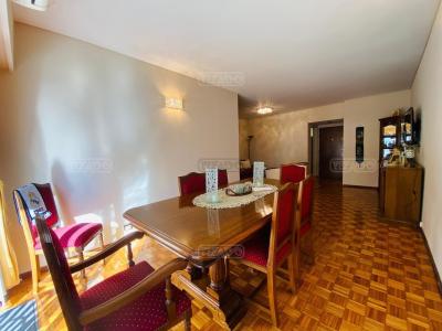 Departamento 3 dormitorios en venta en Recoleta, Ciudad de Buenos Aires