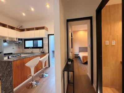 Departamento 2 dormitorios en venta en La Plata, La Plata
