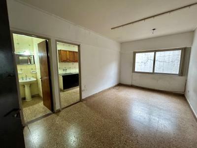Departamento en venta en La Plata, La Plata