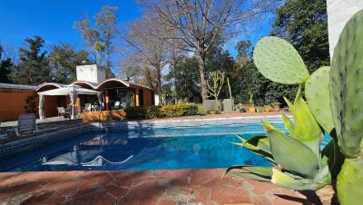 Casa 6 dormitorios en venta en Ing Maschwitz, Escobar