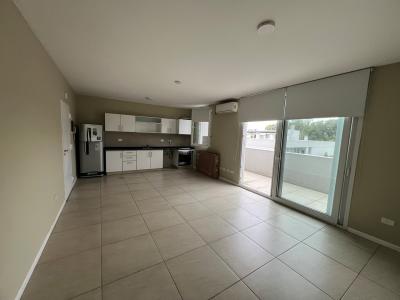 Departamento en alquiler en Rincon de Milberg, Tigre