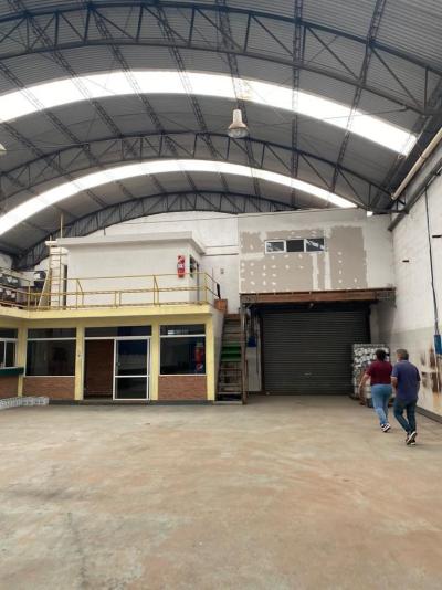 Local en venta en Villa Rosa, Pilar