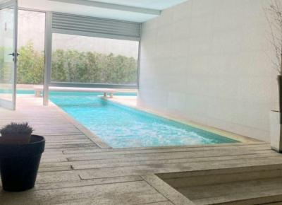 Departamento 1 dormitorios en alquiler en Belgrano, Ciudad de Buenos Aires