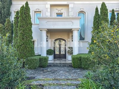 Casa 4 dormitorios en venta en Nordelta, Tigre