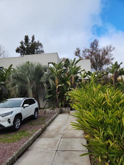 Casa 3 dormitorios en venta en Bosque Chico, Pilar