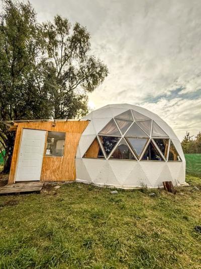 Departamento en alquiler en Kilometros, Bariloche