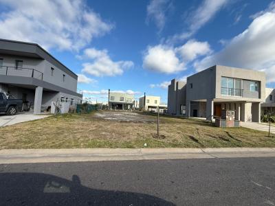 Terreno en venta en Villanueva, Tigre