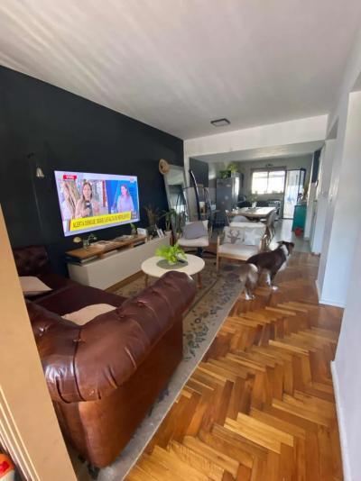 Departamento 2 dormitorios en venta en Floresta, Ciudad de Buenos Aires