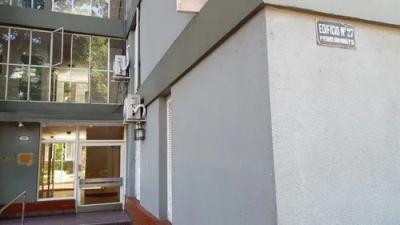 Departamento 3 dormitorios en venta en La Boca, Ciudad de Buenos Aires