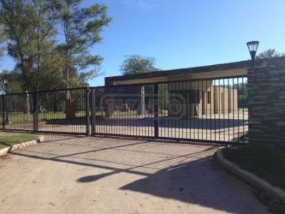 Terreno en venta en Bella Vista, San Miguel