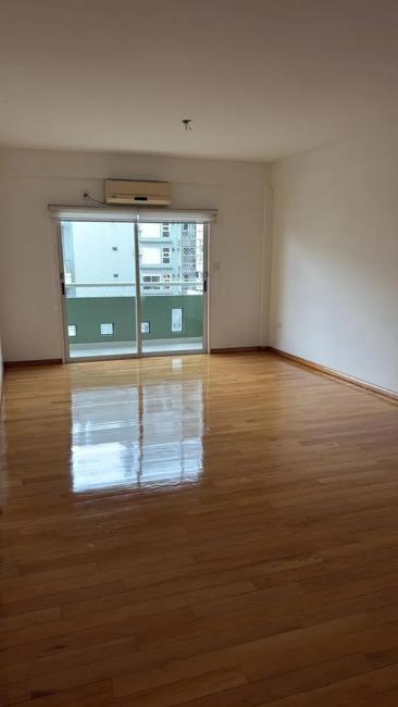 Departamento 2 dormitorios en alquiler en Villa Urquiza, Ciudad de Buenos Aires