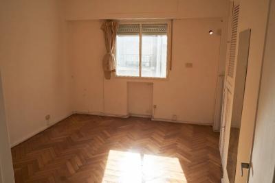 Departamento en alquiler en Recoleta, Ciudad de Buenos Aires