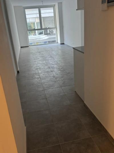Departamento en alquiler en Recoleta, Ciudad de Buenos Aires