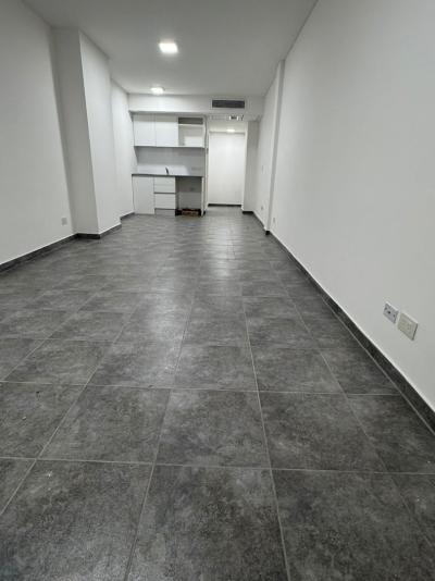 Departamento en alquiler en Recoleta, Ciudad de Buenos Aires