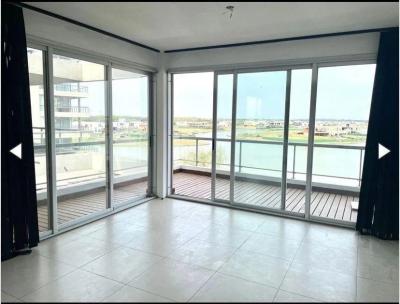 Departamento 2 dormitorios en venta en Nordelta, Tigre