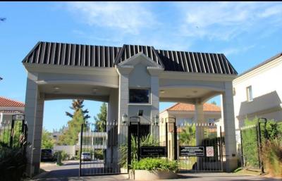 Casa 2 dormitorios en venta en Boulevard del Sol, Pilar
