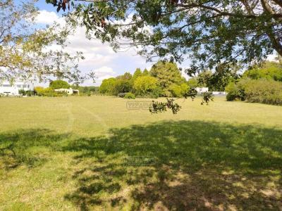 Terreno en venta en Haras San Pablo, General Rodriguez