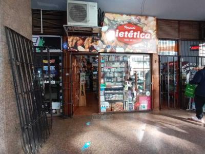 Local en venta en Olivos, Vicente Lopez