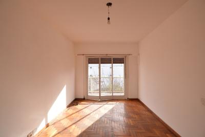 Departamento 1 dormitorios en venta en Colegiales, Ciudad de Buenos Aires