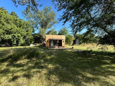 Casa en venta en Parque Jularo, Exaltacion de la Cruz