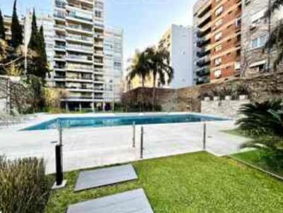 Departamento en venta en Palermo Soho, Ciudad de Buenos Aires