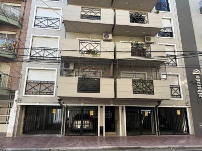 Departamento 1 dormitorios en alquiler en Victoria, San Fernando